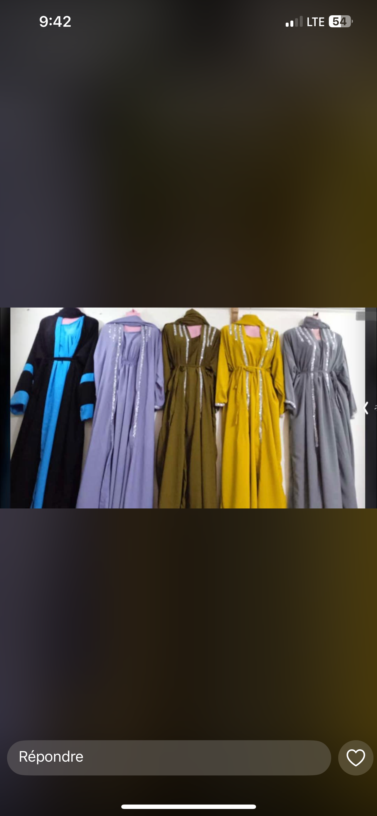 صورة إضافية